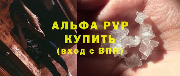 jwh Новозыбков