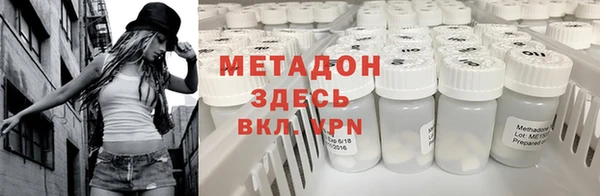 прущие грибы Абинск