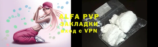 гашик Абаза