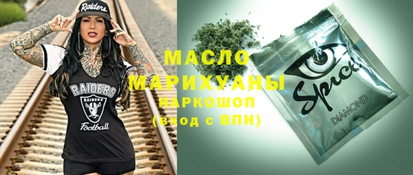 прущие грибы Абинск