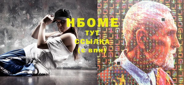 прущие грибы Абинск